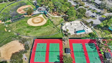 197 Seminole Road Atlantic Beach FL 32233