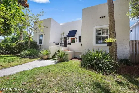 197 Seminole Road Atlantic Beach FL 32233