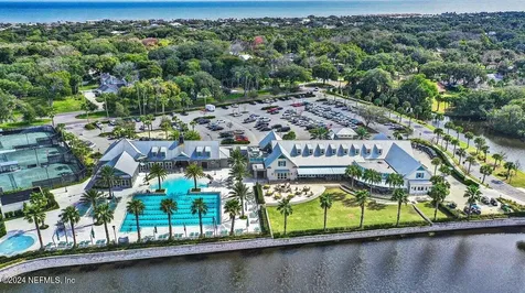 197 Seminole Road Atlantic Beach FL 32233