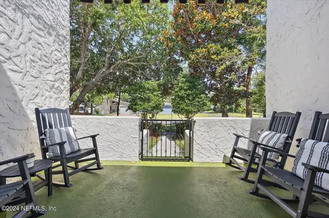 197 Seminole Road Atlantic Beach FL 32233