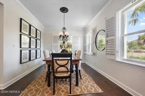 197 Seminole Road Atlantic Beach FL 32233