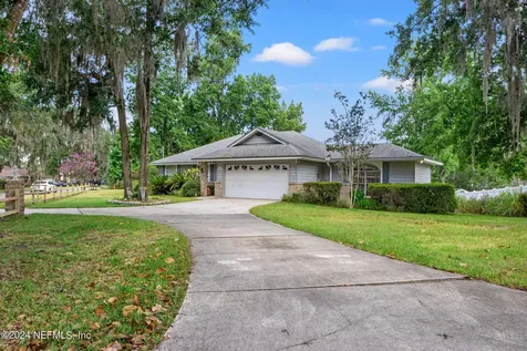 247 Candler Court Green Cove Springs FL 32043
