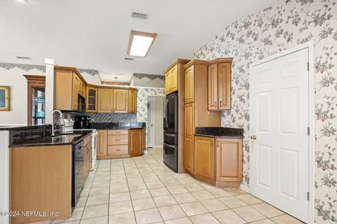 247 Candler Court Green Cove Springs FL 32043