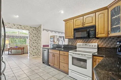 247 Candler Court Green Cove Springs FL 32043