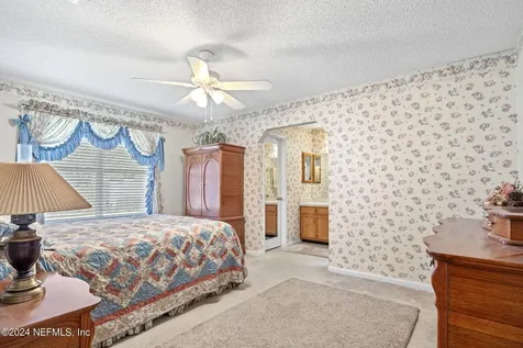 247 Candler Court Green Cove Springs FL 32043