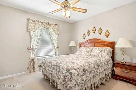 247 Candler Court Green Cove Springs FL 32043