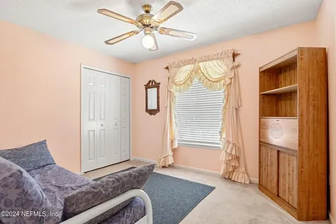 247 Candler Court Green Cove Springs FL 32043