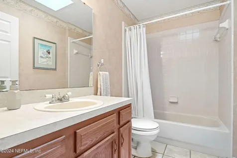 247 Candler Court Green Cove Springs FL 32043