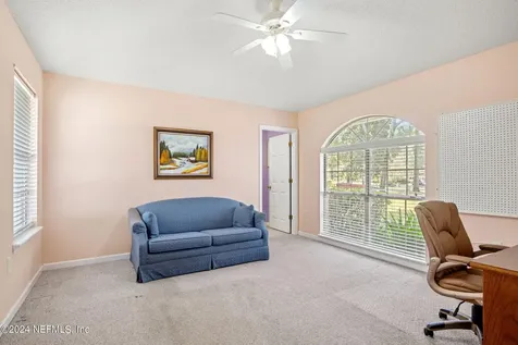 247 Candler Court Green Cove Springs FL 32043