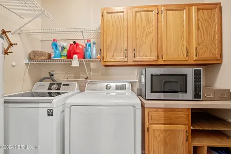 247 Candler Court Green Cove Springs FL 32043