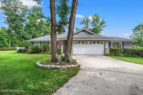 247 Candler Court Green Cove Springs FL 32043