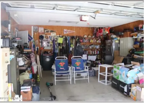 247 Candler Court Green Cove Springs FL 32043