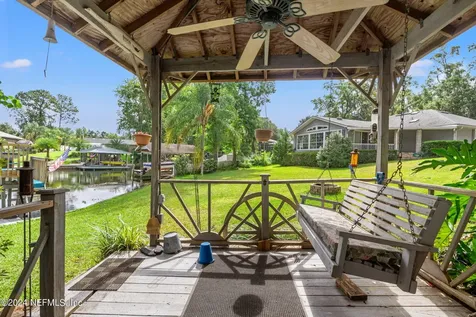 247 Candler Court Green Cove Springs FL 32043
