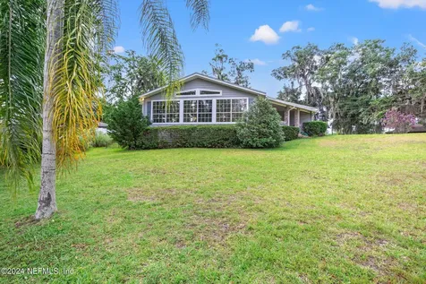 247 Candler Court Green Cove Springs FL 32043
