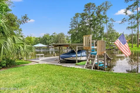 247 Candler Court Green Cove Springs FL 32043