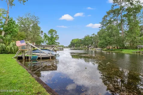 247 Candler Court Green Cove Springs FL 32043