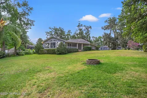 247 Candler Court Green Cove Springs FL 32043