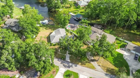 247 Candler Court Green Cove Springs FL 32043