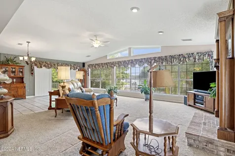 247 Candler Court Green Cove Springs FL 32043