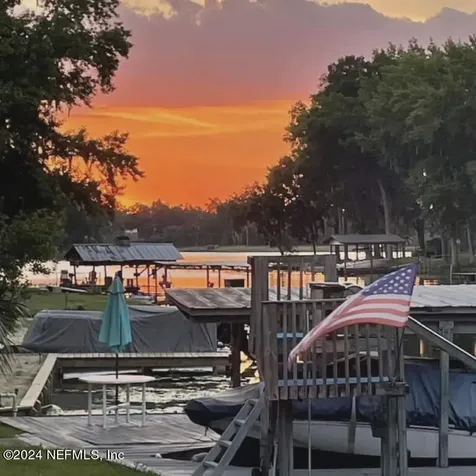 247 Candler Court Green Cove Springs FL 32043