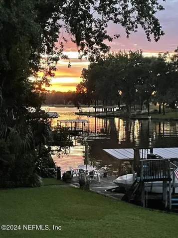 247 Candler Court Green Cove Springs FL 32043