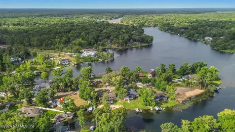 247 Candler Court Green Cove Springs FL 32043