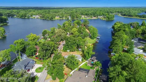 247 Candler Court Green Cove Springs FL 32043