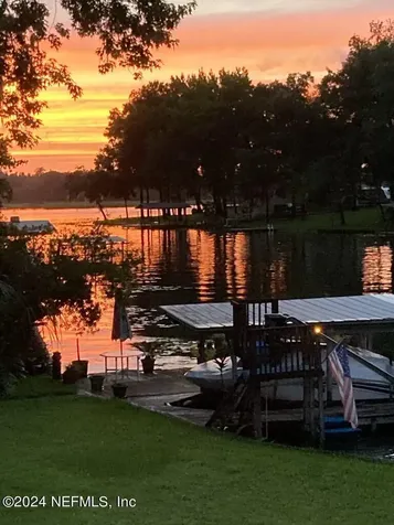 247 Candler Court Green Cove Springs FL 32043