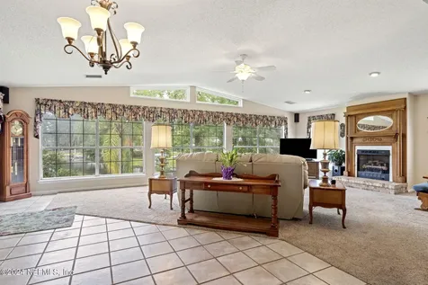 247 Candler Court Green Cove Springs FL 32043