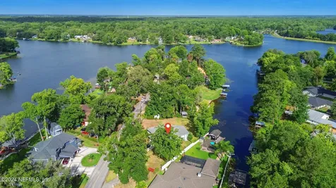 247 Candler Court Green Cove Springs FL 32043