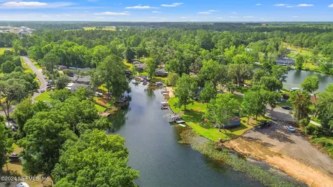 247 Candler Court Green Cove Springs FL 32043