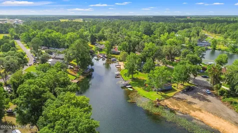 247 Candler Court Green Cove Springs FL 32043