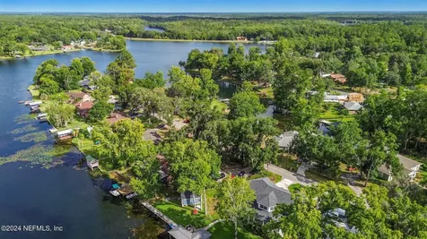 247 Candler Court Green Cove Springs FL 32043