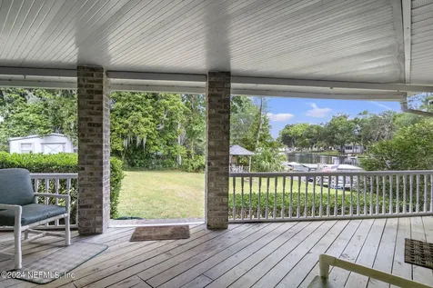 247 Candler Court Green Cove Springs FL 32043