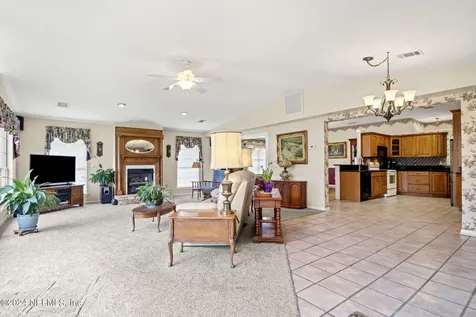 247 Candler Court Green Cove Springs FL 32043