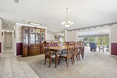 247 Candler Court Green Cove Springs FL 32043