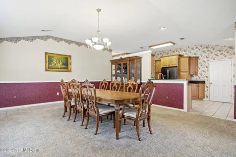 247 Candler Court Green Cove Springs FL 32043
