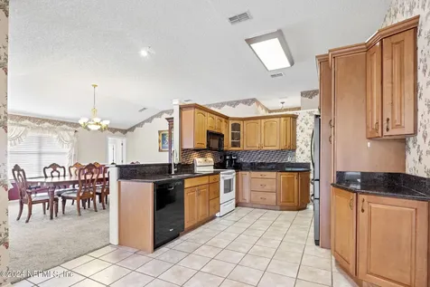 247 Candler Court Green Cove Springs FL 32043