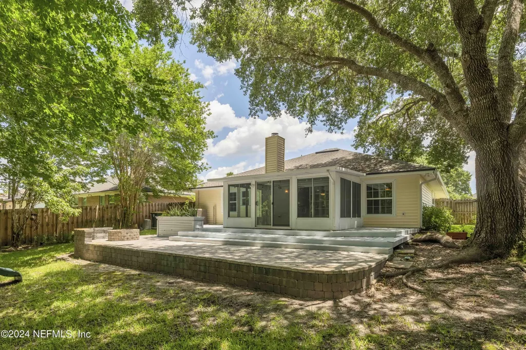 4520 Rocky River Road W Jacksonville FL 32224