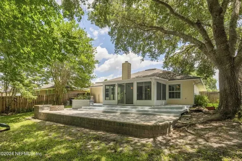 4520 Rocky River Road W Jacksonville FL 32224