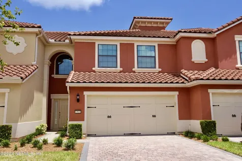 13521 Montecito Place Jacksonville FL 32224