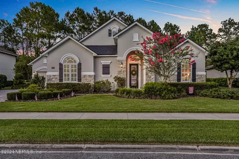 1157 Autumn Pines Drive Orange Park FL 32065