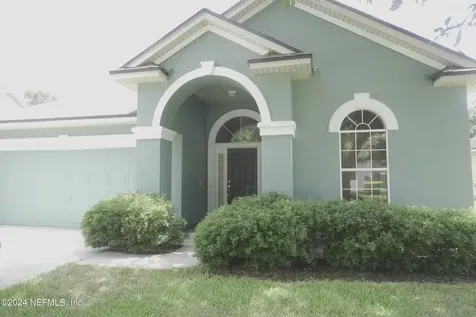 3864 Anderson Woods Drive Jacksonville FL 32218