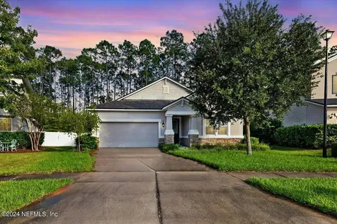 1106 Wetland Ridge Circle Middleburg FL 32068