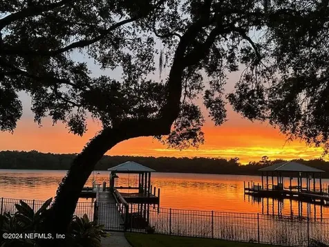 11060 Crystal Lynn Court S Jacksonville FL 32226