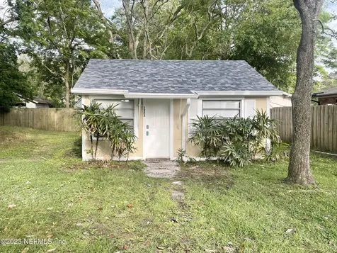 1323 Woodruff Avenue Jacksonville FL 32205