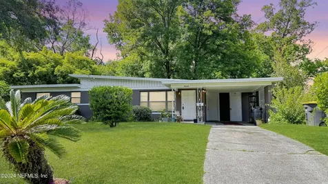 6243 Randia Drive Jacksonville FL 32210