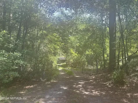 5363 Kilcrease Road Jacksonville FL 32234