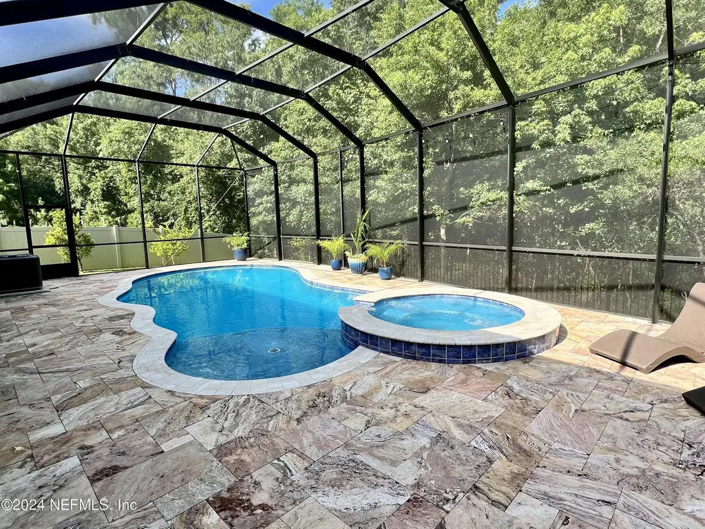 375 Latrobe Avenue St. Augustine FL 32095