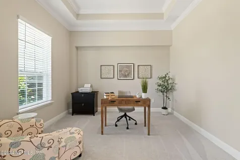375 Latrobe Avenue St. Augustine FL 32095